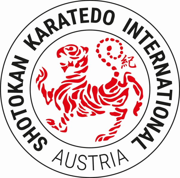 skiaf logo austria 2c kleiner