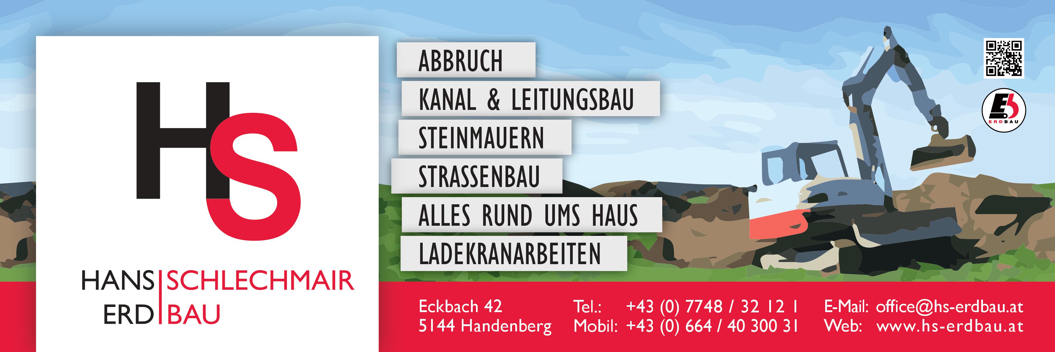 hs-erdbau.at