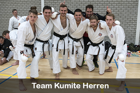 2022 Team Kumite Herren DSC1140