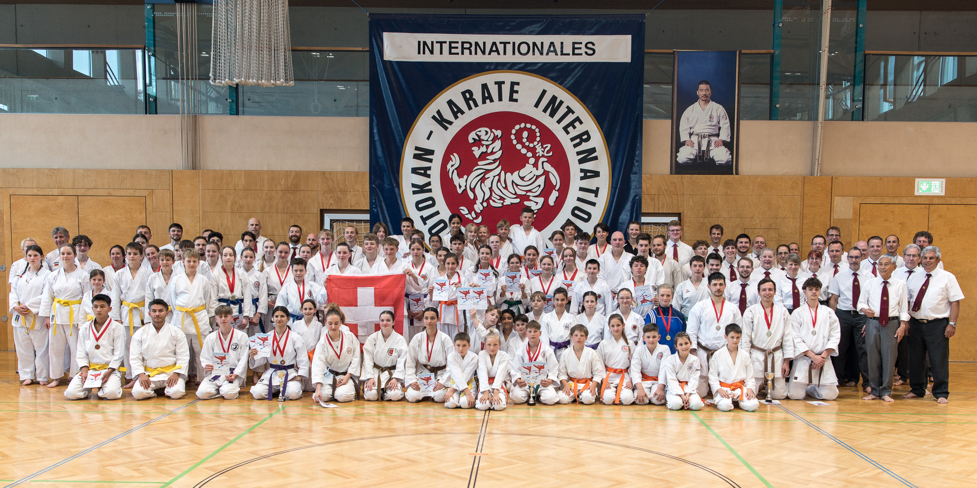 2026 IKT DSC7145
