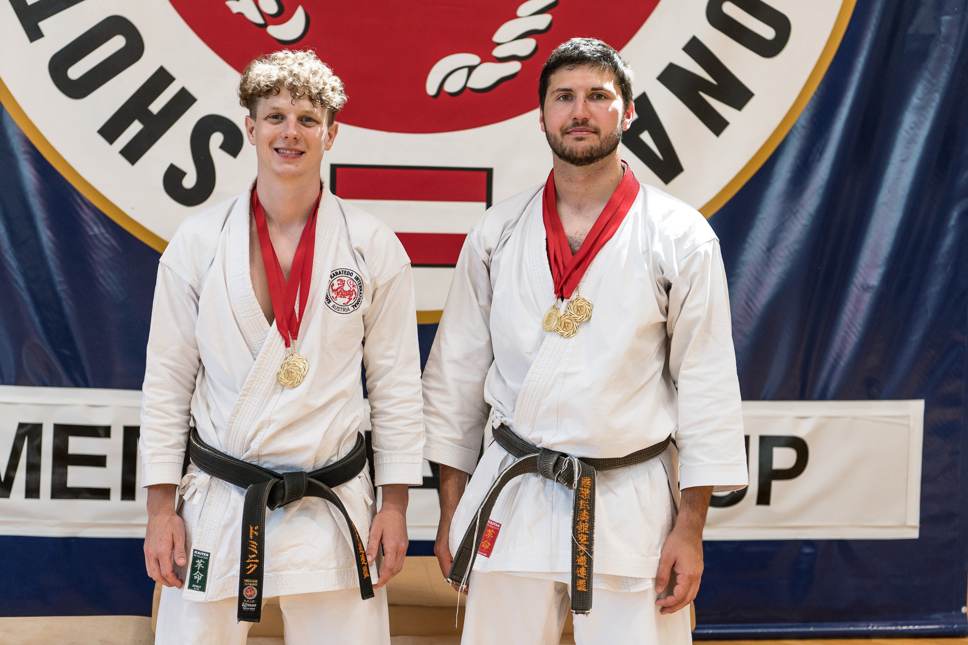 2026 KMC DSC7528