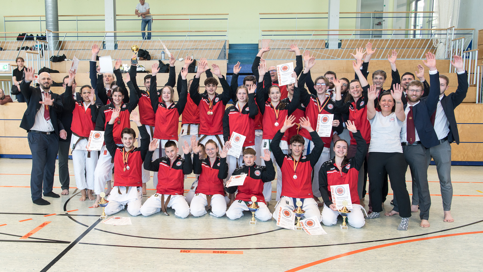 2024 Nagai Cup DSC8929
