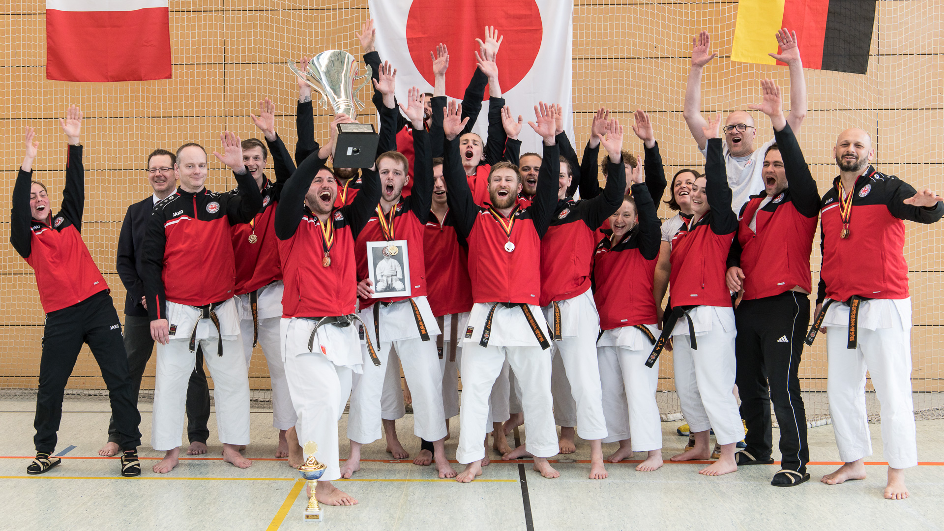 2024 Nagai Cup DSC9372