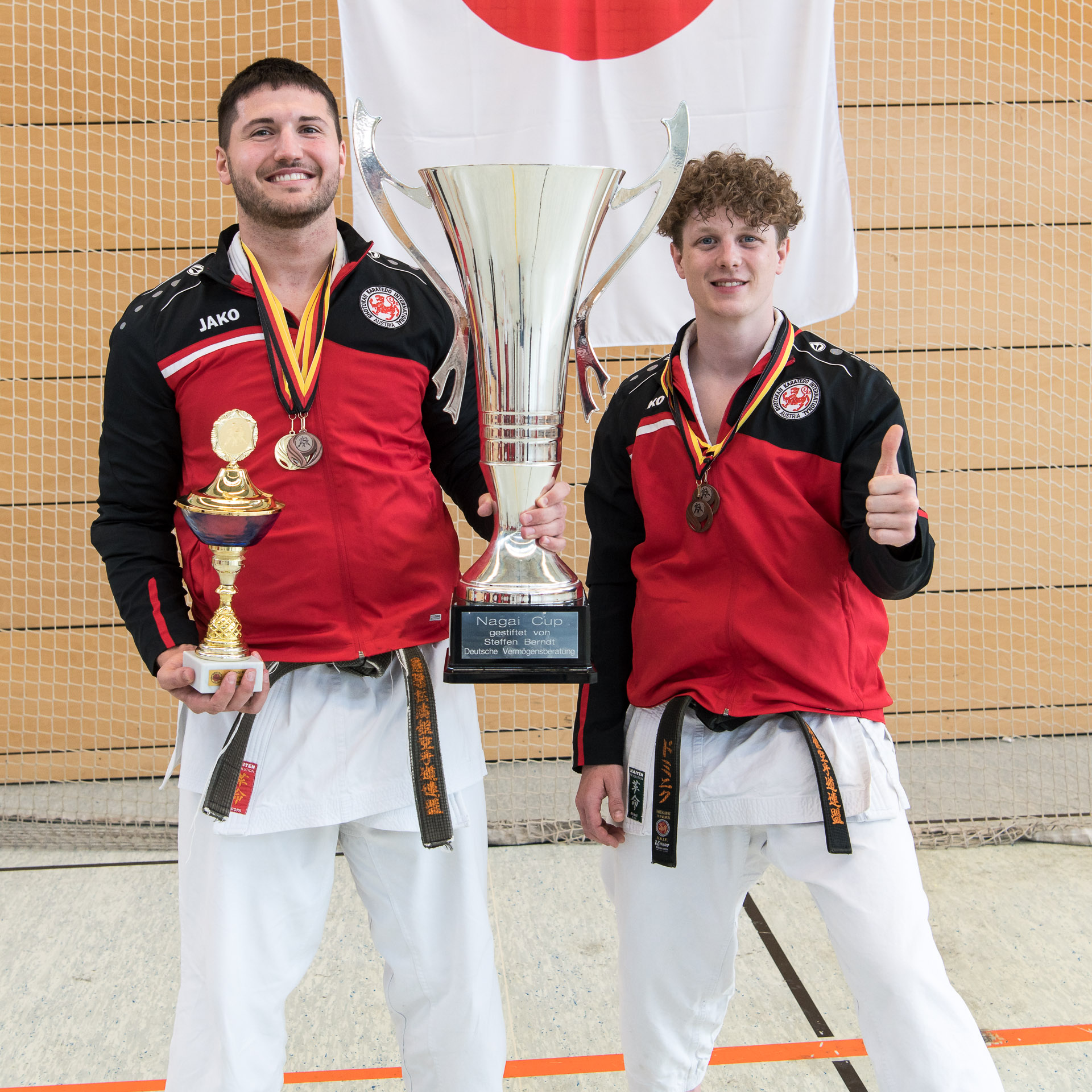 2026 Nagai Cup DSC6925