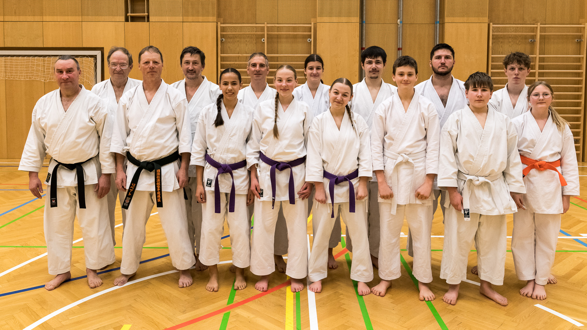 2024 Dantraining DSC1998
