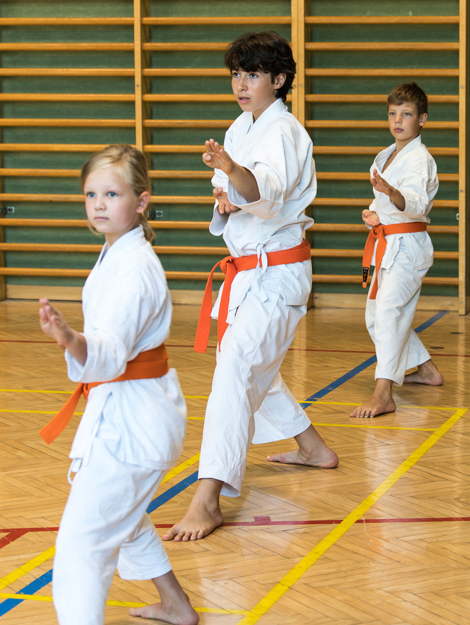 2026 KiSoLa DSC8436