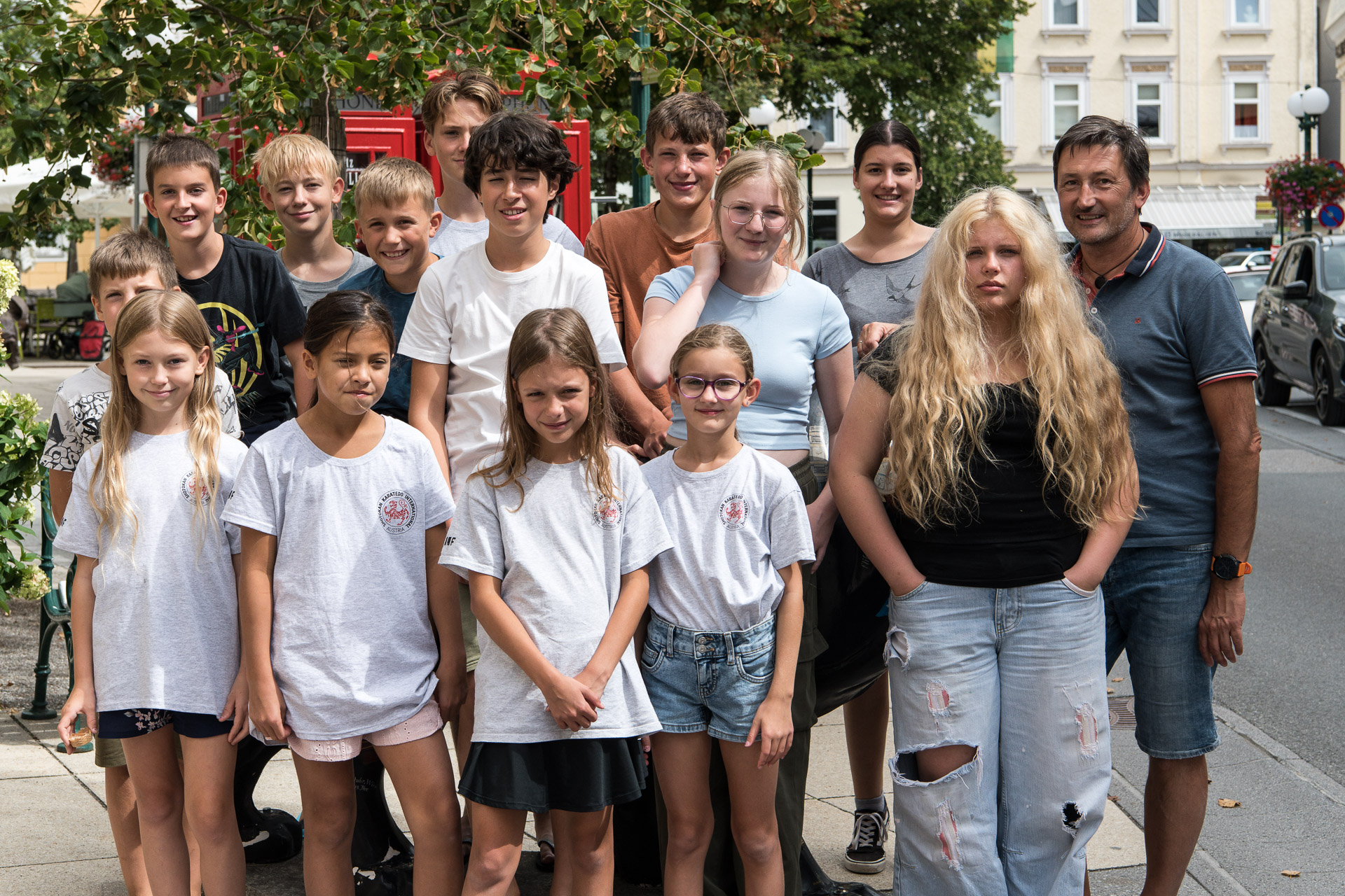 2026 KiSoLa DSC8457