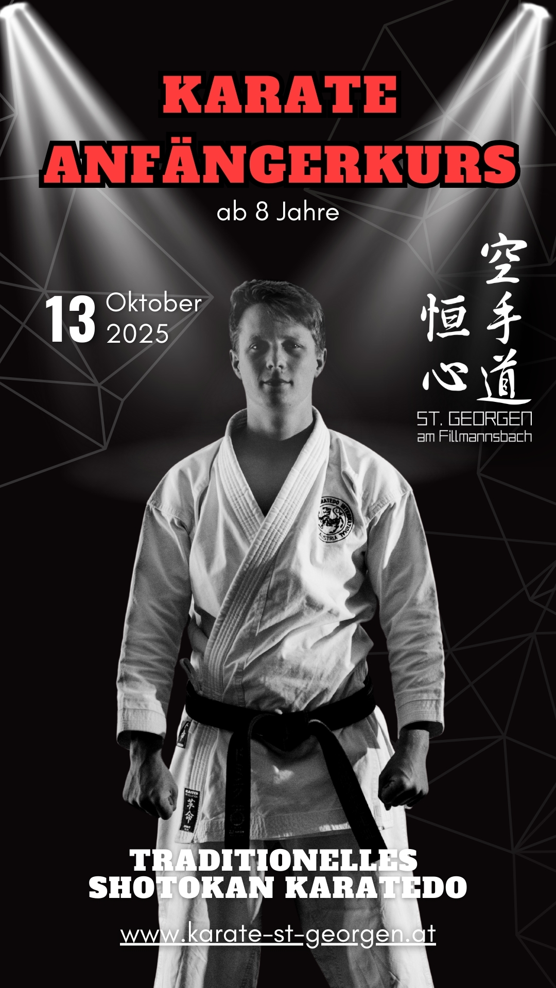 Plakat2025
