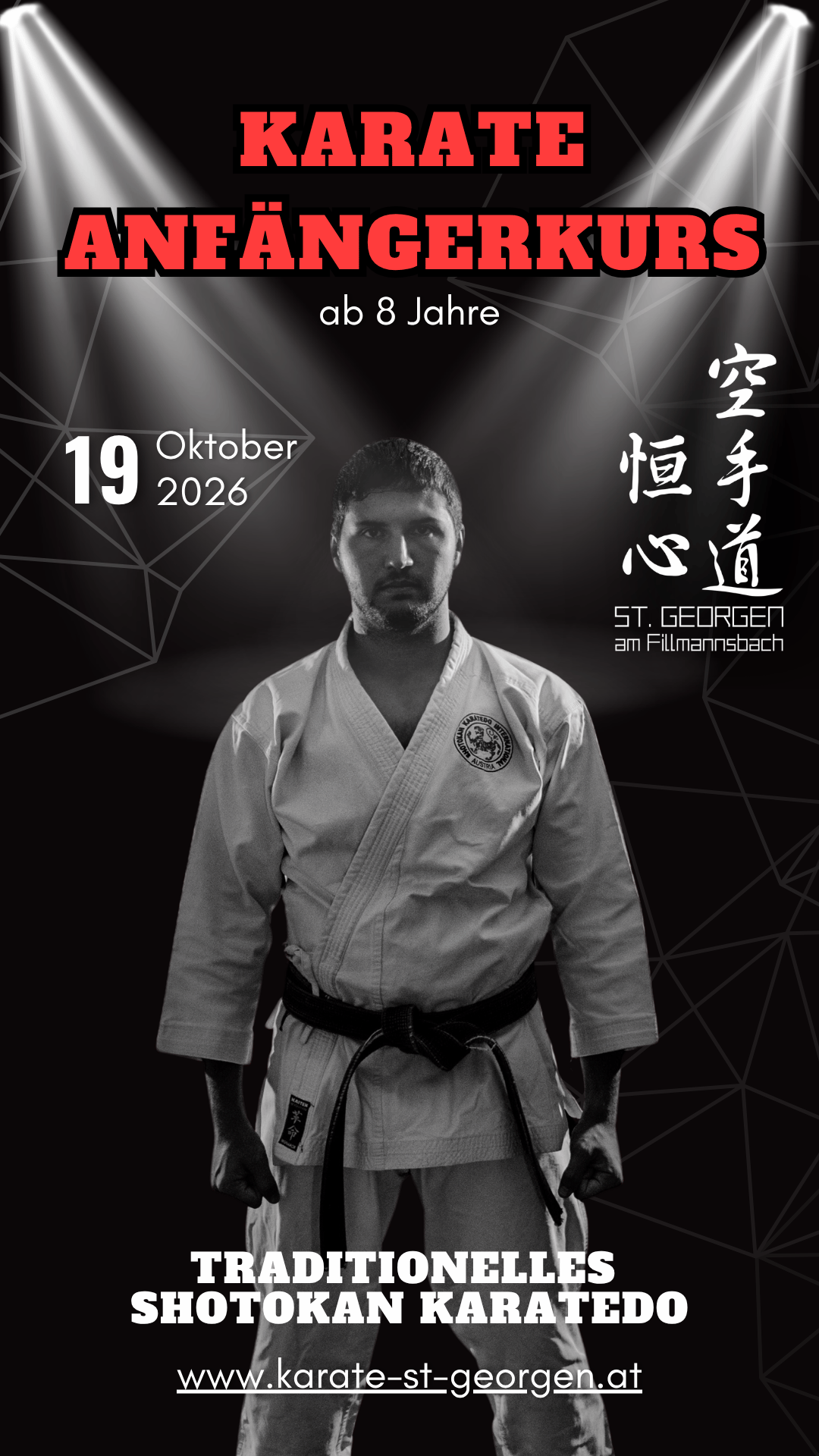Plakat2025
