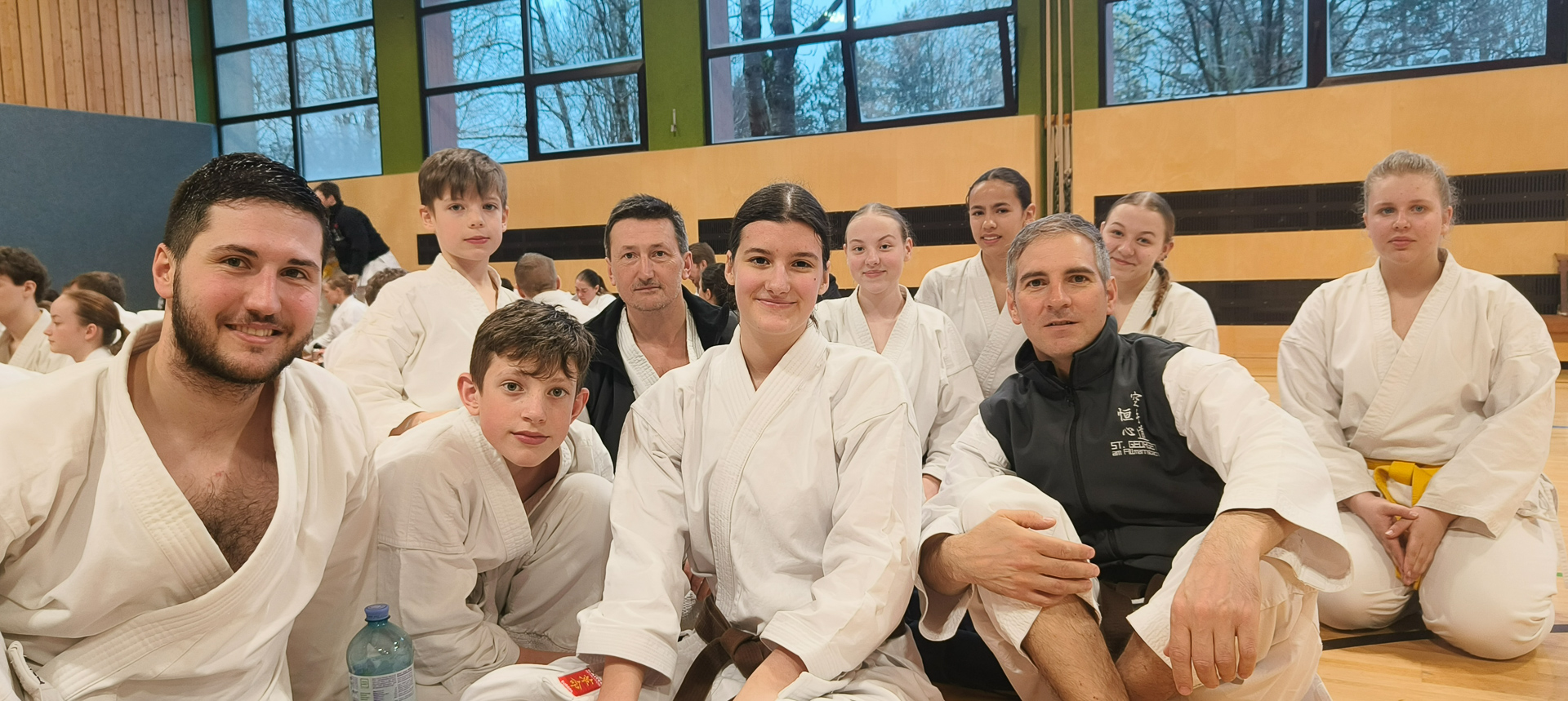 IMG20250315165039