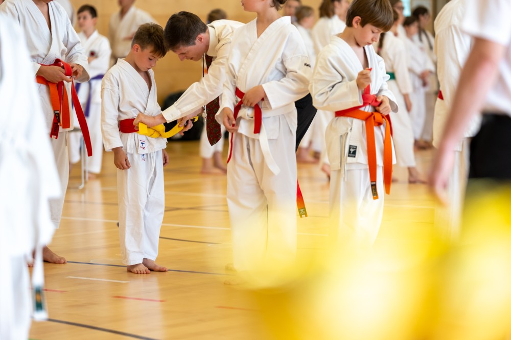 Karate Osterr.Meisterschaft 2024 014