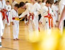 Karate Osterr.Meisterschaft 2024 014