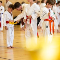 Karate Osterr.Meisterschaft 2024 014