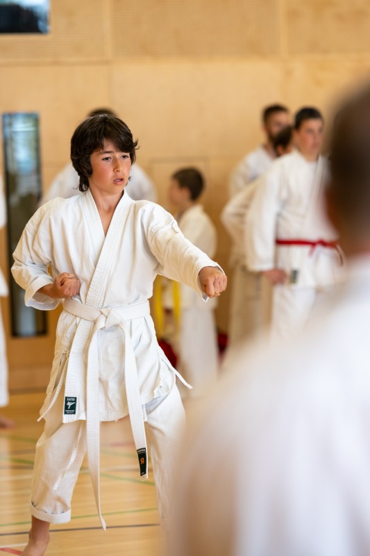 Karate Osterr.Meisterschaft 2024 017