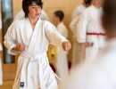 Karate Osterr.Meisterschaft 2024 017