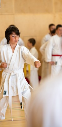 Karate Osterr.Meisterschaft 2024 017