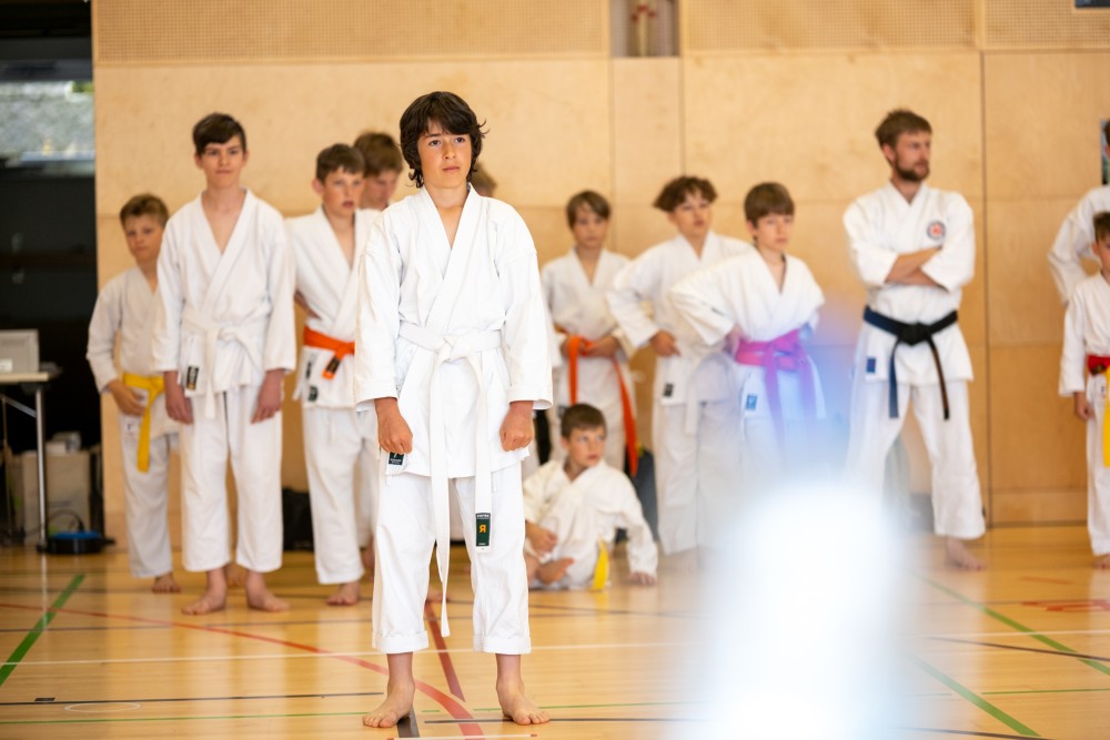 Karate Osterr.Meisterschaft 2024 019