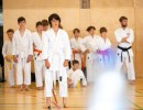 Karate Osterr.Meisterschaft 2024 019