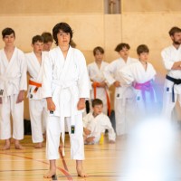 Karate Osterr.Meisterschaft 2024 019