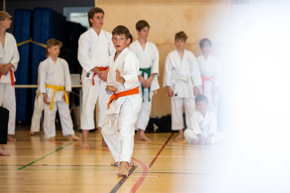 Karate Osterr.Meisterschaft 2024 023