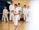 Karate Osterr.Meisterschaft 2024 023