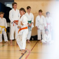 Karate Osterr.Meisterschaft 2024 023