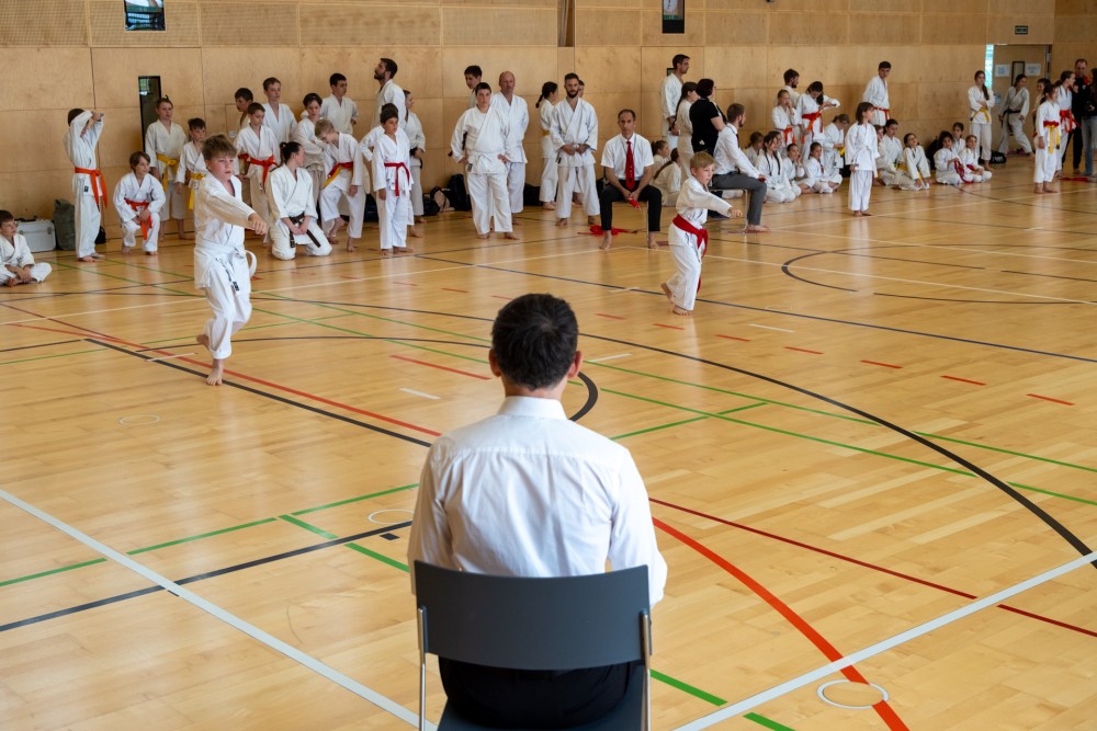 Karate Osterr.Meisterschaft 2024 026