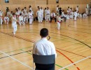 Karate Osterr.Meisterschaft 2024 026