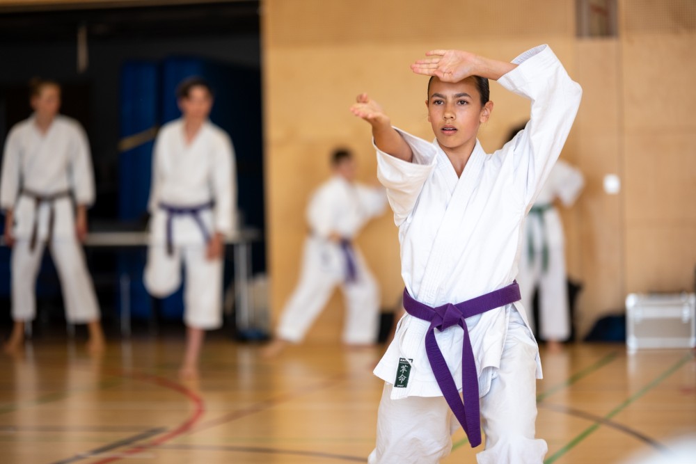 Karate Osterr.Meisterschaft 2024 062