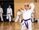 Karate Osterr.Meisterschaft 2024 062