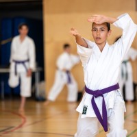 Karate Osterr.Meisterschaft 2024 062