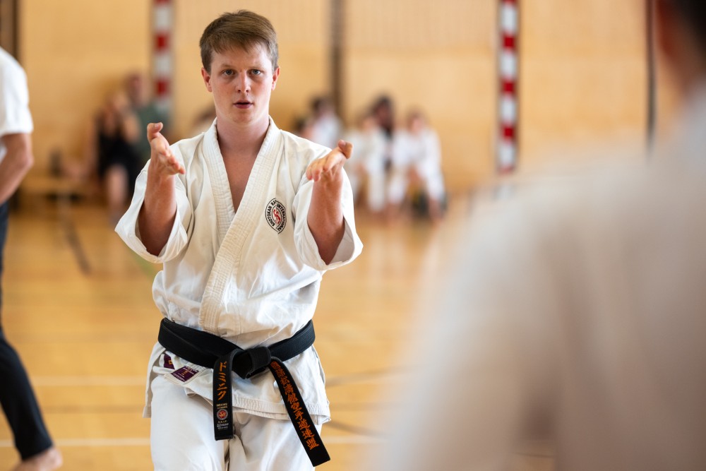 Karate Osterr.Meisterschaft 2024 071