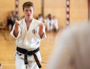 Karate Osterr.Meisterschaft 2024 071