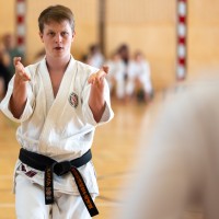 Karate Osterr.Meisterschaft 2024 071