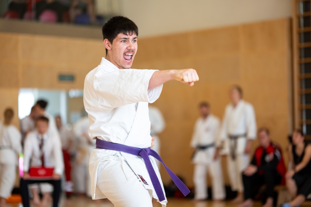 Karate Osterr.Meisterschaft 2024 080