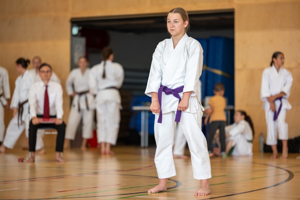 Karate Osterr.Meisterschaft 2024 096