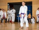 Karate Osterr.Meisterschaft 2024 096