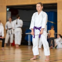 Karate Osterr.Meisterschaft 2024 096