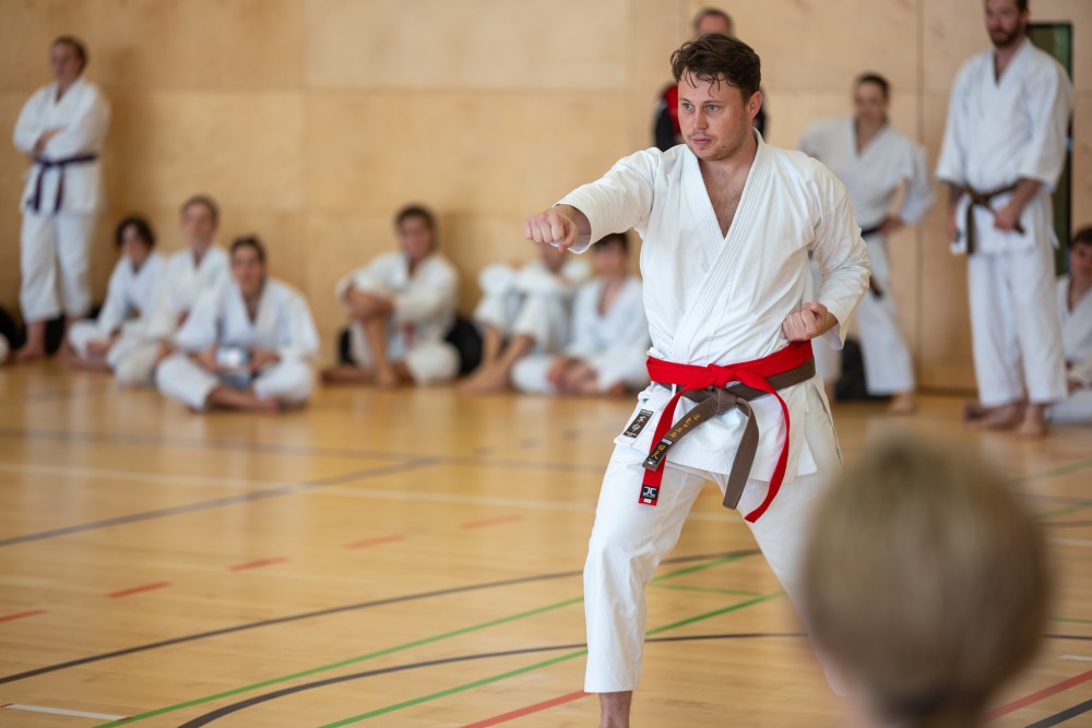 Karate Osterr.Meisterschaft 2024 134