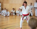 Karate Osterr.Meisterschaft 2024 134