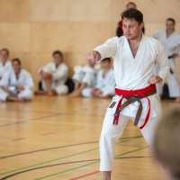 Karate Osterr.Meisterschaft 2024 134