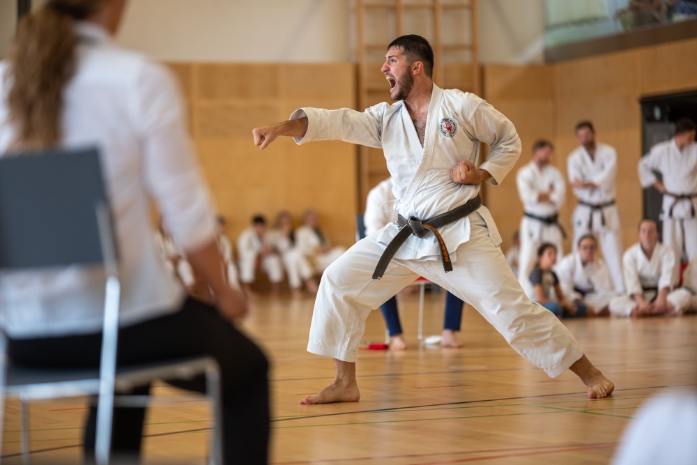 Karate Osterr.Meisterschaft 2024 184