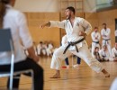 Karate Osterr.Meisterschaft 2024 184