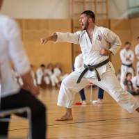 Karate Osterr.Meisterschaft 2024 184