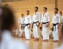 Karate Osterr.Meisterschaft 2024 189