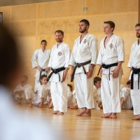 Karate Osterr.Meisterschaft 2024 189