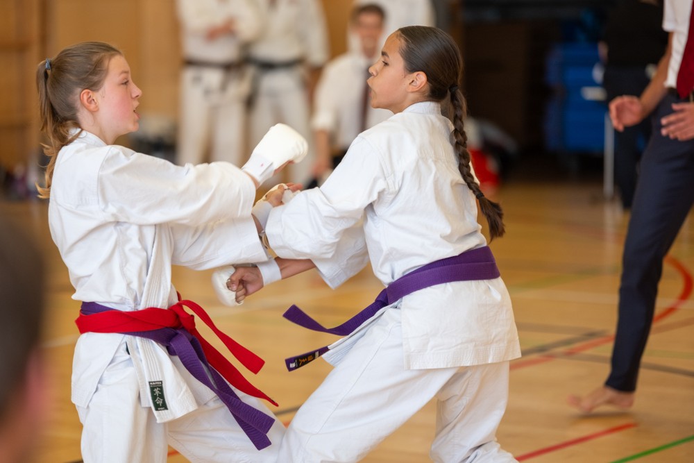 Karate Osterr.Meisterschaft 2024 217