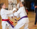 Karate Osterr.Meisterschaft 2024 217