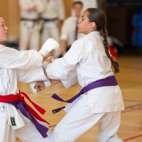 Karate Osterr.Meisterschaft 2024 217