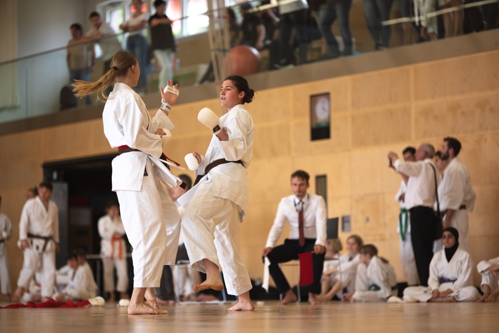 Karate Osterr.Meisterschaft 2024 266